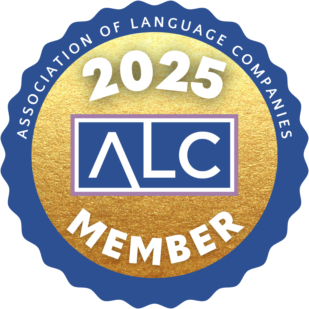 ALC member
