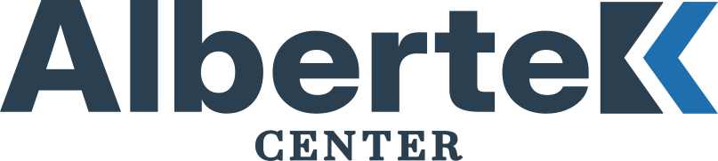Albertek Center | Language, Interpreting & AI Solutions